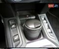 Серый Ситроен С-Элизе, объемом двигателя 16 л и пробегом 70 тыс. км за 9500 $, фото 3 на Automoto.ua