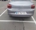 Сірий Сітроен С-Елізє, об'ємом двигуна 1.59 л та пробігом 180 тис. км за 9500 $, фото 3 на Automoto.ua