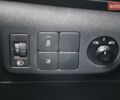 Сірий Сітроен С-Елізє, об'ємом двигуна 1.59 л та пробігом 135 тис. км за 7900 $, фото 19 на Automoto.ua