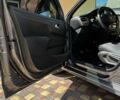 Сірий Сітроен С-Елізє, об'ємом двигуна 1.2 л та пробігом 84 тис. км за 9500 $, фото 12 на Automoto.ua