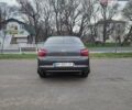 Серый Ситроен С-Элизе, объемом двигателя 1.56 л и пробегом 130 тыс. км за 8900 $, фото 5 на Automoto.ua