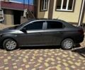 Сірий Сітроен С-Елізє, об'ємом двигуна 1.2 л та пробігом 84 тис. км за 9500 $, фото 3 на Automoto.ua
