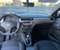 Сірий Сітроен С-Елізє, об'ємом двигуна 1.6 л та пробігом 155 тис. км за 8500 $, фото 6 на Automoto.ua