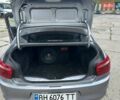 Сірий Сітроен С-Елізє, об'ємом двигуна 1.56 л та пробігом 58 тис. км за 10900 $, фото 2 на Automoto.ua