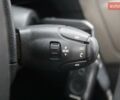 Сірий Сітроен С-Елізє, об'ємом двигуна 1.59 л та пробігом 135 тис. км за 7900 $, фото 20 на Automoto.ua