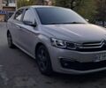 Ситроен С-Элизе 2019 в Новом Буге на Automoto.ua Серый Ситроен С-Элизе, объемом двигателя 1.6 л и пробегом 100 тыс. км за 10600 $, фото 1 на Automoto.ua