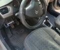 Сірий Сітроен С-Елізє, об'ємом двигуна 1.59 л та пробігом 120 тис. км за 9441 $, фото 5 на Automoto.ua