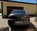 Сірий Сітроен С-Елізє, об'ємом двигуна 1.2 л та пробігом 84 тис. км за 9500 $, фото 6 на Automoto.ua