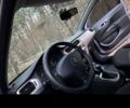 Серый Ситроен С-Элизе, объемом двигателя 1.59 л и пробегом 50 тыс. км за 11700 $, фото 9 на Automoto.ua