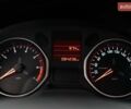 Сірий Сітроен С-Елізє, об'ємом двигуна 1.59 л та пробігом 84 тис. км за 10456 $, фото 9 на Automoto.ua