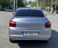 Сірий Сітроен С-Елізє, об'ємом двигуна 1.6 л та пробігом 123 тис. км за 7999 $, фото 5 на Automoto.ua