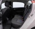 Серый Ситроен С-Элизе, объемом двигателя 1.2 л и пробегом 37 тыс. км за 9952 $, фото 8 на Automoto.ua