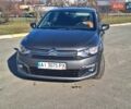 Сірий Сітроен С-Елізє, об'ємом двигуна 1.59 л та пробігом 201 тис. км за 12000 $, фото 1 на Automoto.ua