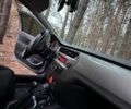 Сірий Сітроен С-Елізє, об'ємом двигуна 1.6 л та пробігом 54 тис. км за 11600 $, фото 9 на Automoto.ua