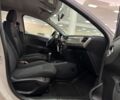 Серый Ситроен С-Элизе, объемом двигателя 0 л и пробегом 107 тыс. км за 9600 $, фото 15 на Automoto.ua