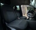 Сірий Сітроен С-Елізє, об'ємом двигуна 1.6 л та пробігом 54 тис. км за 11600 $, фото 8 на Automoto.ua