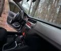 Серый Ситроен С-Элизе, объемом двигателя 1.59 л и пробегом 50 тыс. км за 11700 $, фото 13 на Automoto.ua