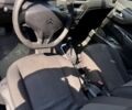 Сірий Сітроен С-Елізє, об'ємом двигуна 1.6 л та пробігом 123 тис. км за 7999 $, фото 10 на Automoto.ua