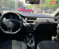 Сірий Сітроен С-Елізє, об'ємом двигуна 1.6 л та пробігом 123 тис. км за 7500 $, фото 9 на Automoto.ua