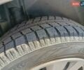 Серый Ситроен С-Элизе, объемом двигателя 1.59 л и пробегом 116 тыс. км за 10200 $, фото 7 на Automoto.ua