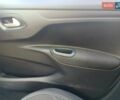 Серый Ситроен С-Элизе, объемом двигателя 1.59 л и пробегом 116 тыс. км за 10200 $, фото 2 на Automoto.ua