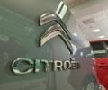 Сірий Сітроен С-Елізє, об'ємом двигуна 1.6 л та пробігом 107 тис. км за 9600 $, фото 3 на Automoto.ua