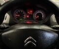 Сірий Сітроен С-Елізє, об'ємом двигуна 1.6 л та пробігом 107 тис. км за 9600 $, фото 19 на Automoto.ua