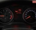 Серый Ситроен С-Элизе, объемом двигателя 1.59 л и пробегом 58 тыс. км за 11084 $, фото 13 на Automoto.ua