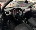 Серый Ситроен С-Элизе, объемом двигателя 0 л и пробегом 107 тыс. км за 9600 $, фото 7 на Automoto.ua