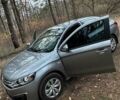 Серый Ситроен С-Элизе, объемом двигателя 1.59 л и пробегом 50 тыс. км за 11700 $, фото 4 на Automoto.ua