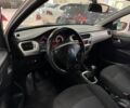 Сірий Сітроен С-Елізє, об'ємом двигуна 1.6 л та пробігом 107 тис. км за 9600 $, фото 12 на Automoto.ua
