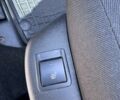 Сірий Сітроен С-Елізє, об'ємом двигуна 1.6 л та пробігом 123 тис. км за 7999 $, фото 15 на Automoto.ua