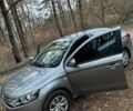 Сірий Сітроен С-Елізє, об'ємом двигуна 1.6 л та пробігом 54 тис. км за 11600 $, фото 10 на Automoto.ua
