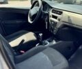 Серый Ситроен С-Элизе, объемом двигателя 1.6 л и пробегом 107 тыс. км за 9500 $, фото 17 на Automoto.ua