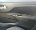 Серый Ситроен С-Элизе, объемом двигателя 0 л и пробегом 116 тыс. км за 10153 $, фото 4 на Automoto.ua