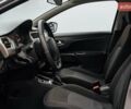 Сірий Сітроен С-Елізє, об'ємом двигуна 1.59 л та пробігом 84 тис. км за 10456 $, фото 6 на Automoto.ua