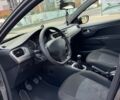 Серый Ситроен С-Элизе, объемом двигателя 1.6 л и пробегом 15 тыс. км за 13000 $, фото 5 на Automoto.ua