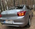Сірий Сітроен С-Елізє, об'ємом двигуна 1.6 л та пробігом 54 тис. км за 11600 $, фото 3 на Automoto.ua