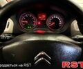 Серый Ситроен С-Элизе, объемом двигателя 1.6 л и пробегом 107 тыс. км за 9600 $, фото 8 на Automoto.ua