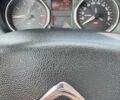 Серый Ситроен С-Элизе, объемом двигателя 1.6 л и пробегом 107 тыс. км за 9500 $, фото 11 на Automoto.ua