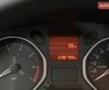 Серый Ситроен С-Элизе, объемом двигателя 1.2 л и пробегом 37 тыс. км за 9952 $, фото 10 на Automoto.ua