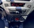 Сірий Сітроен С-Елізє, об'ємом двигуна 1.6 л та пробігом 123 тис. км за 7999 $, фото 13 на Automoto.ua