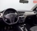 Сірий Сітроен С-Елізє, об'ємом двигуна 1.2 л та пробігом 90 тис. км за 8629 $, фото 8 на Automoto.ua