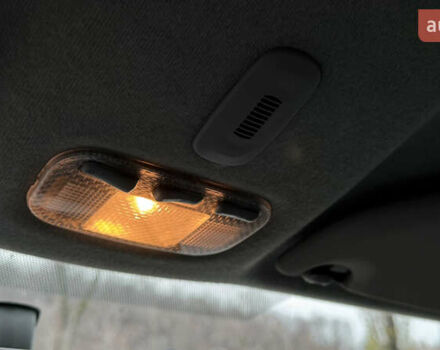 Серый Ситроен С-Элизе, объемом двигателя 1.59 л и пробегом 61 тыс. км за 10300 $, фото 27 на Automoto.ua