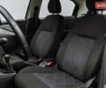 Сірий Сітроен С-Елізє, об'ємом двигуна 1.2 л та пробігом 90 тис. км за 8629 $, фото 9 на Automoto.ua