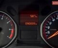 Сірий Сітроен С-Елізє, об'ємом двигуна 1.2 л та пробігом 90 тис. км за 8629 $, фото 11 на Automoto.ua