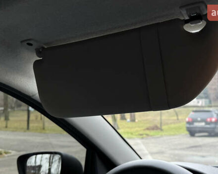 Серый Ситроен С-Элизе, объемом двигателя 1.59 л и пробегом 61 тыс. км за 10300 $, фото 29 на Automoto.ua