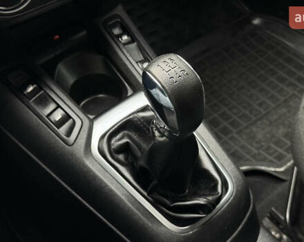 Серый Ситроен С-Элизе, объемом двигателя 1.59 л и пробегом 61 тыс. км за 10300 $, фото 25 на Automoto.ua