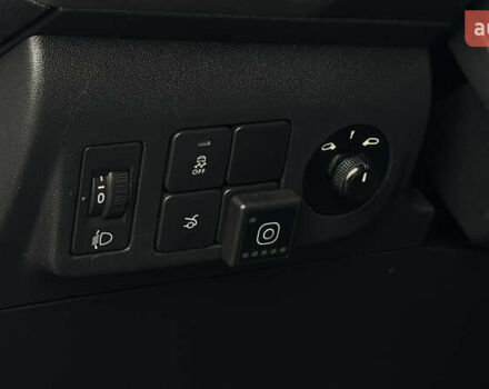 Серый Ситроен С-Элизе, объемом двигателя 1.59 л и пробегом 61 тыс. км за 10300 $, фото 22 на Automoto.ua