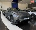 Серый Ситроен С-Элизе, объемом двигателя 1.56 л и пробегом 1 тыс. км за 26900 $, фото 1 на Automoto.ua